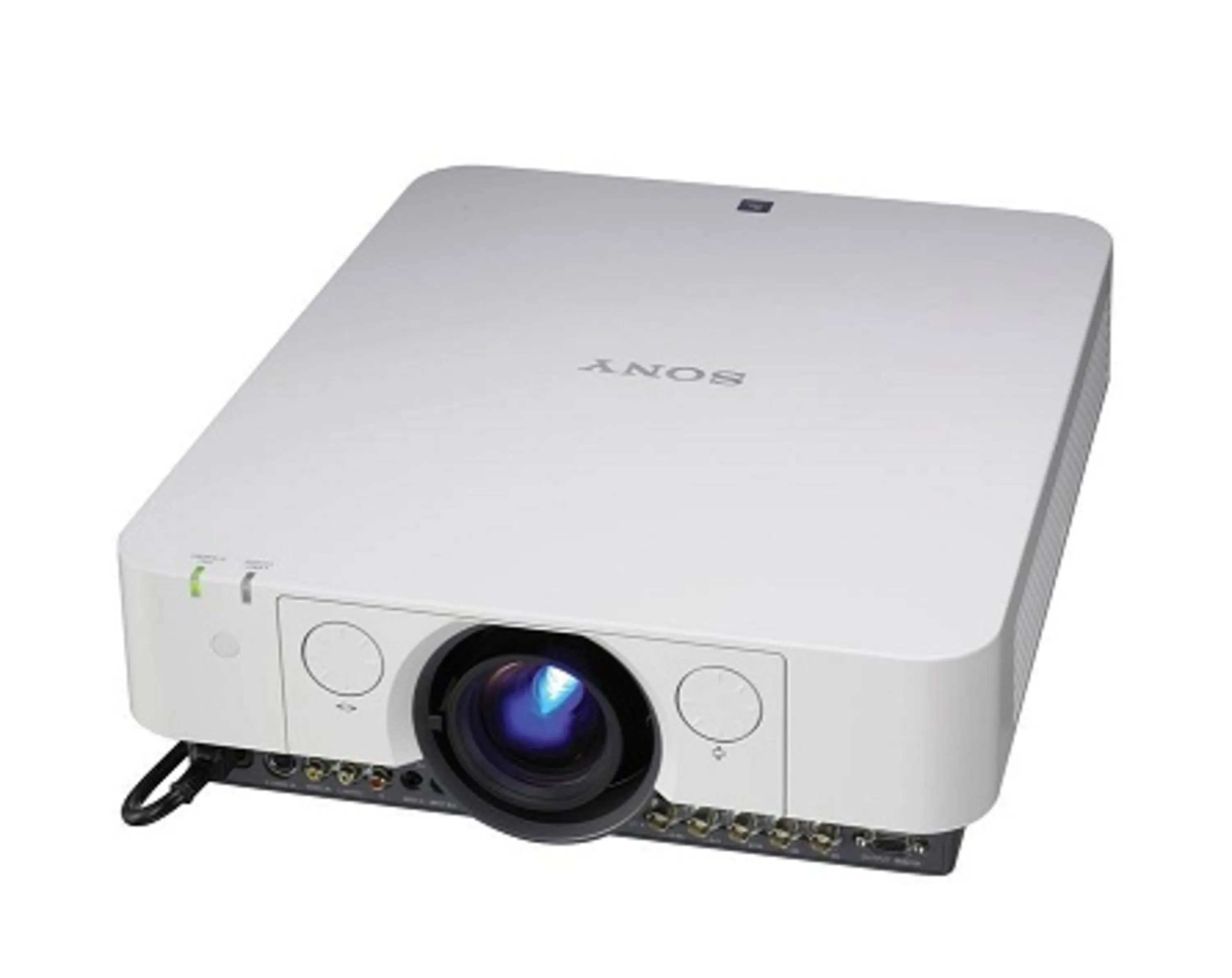 ویدیو پروژکتور سونی Sony VPL-FX30